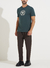Camiseta Forum - loja online