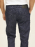 Calça Jeans Vitor na internet
