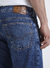 Calça Jeans Paul Regular na internet