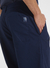 Calça Forum - comprar online