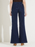 Calça Jeans Louise - comprar online