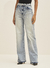 Calça Jeans Bella Stretch - comprar online