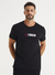 Camiseta Forum