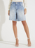 Bermuda Jeans - comprar online
