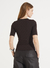 Blusa Forum - comprar online