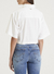 Camisa Forum - comprar online