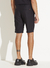 Bermuda Linho - comprar online