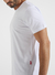 Camiseta Forum - comprar online