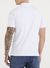 Polo Forum - comprar online