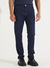 Calça Jeans Igor Skinny