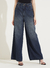 Calça Jeans Baggy - comprar online
