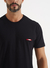 Camiseta Forum - Forum São José dos Campos