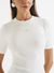 Camiseta Forum