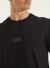 Camiseta Forum na internet