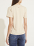 Camiseta Forum - comprar online