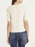 Camiseta Forum - comprar online