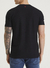 Camiseta Forum - comprar online