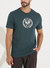 Imagem do Camiseta Forum