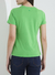 Camiseta Forum - comprar online