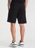 Bermuda Adidas Forum - comprar online
