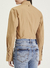 Camisa Forum - comprar online