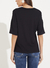 Imagem do Camiseta Forum