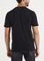 Camiseta Forum - comprar online