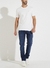 Camiseta Forum