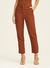 Calça Linho - comprar online