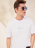 Camiseta Forum na internet