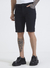 Bermuda Jeans Paul slim