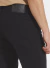 Imagem do Calça Sarja Alexandre