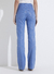 Calça Jeans Diana - Forum São José dos Campos