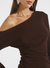 Blusa Forum na internet