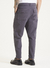 Calça Sarja Alencar - loja online