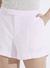 Imagem do Short Linho