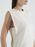 Blusa Linho - loja online