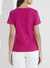 Camiseta Forum - comprar online