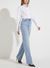 Camisa Forum - loja online
