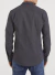 Camisa Xadrez Super Slim fit - loja online