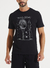 Imagem do Camiseta Forum
