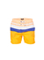 Beachshort Estampado