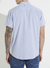 Camisa Relax - comprar online