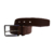 Cinto Couro Masc. Floater - comprar online