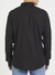 Camisa Linho Relax - comprar online