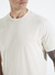 Camiseta Forum - loja online