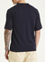 Polo Tricô - comprar online