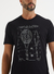 Camiseta Forum