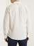 Camisa Slim fit - comprar online