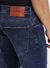 Calça Jeans Igor Skinny na internet